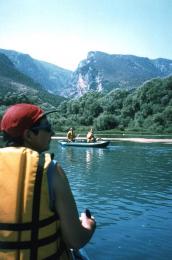 on-the-river-with-mountains-2