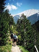 trekking-enipeas-gorge