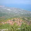 camera-009