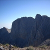 highest-peaks-mytikas-stefani