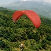 takeoff-3