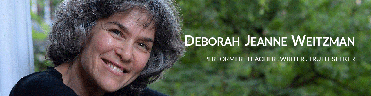 Deborah_Banner