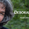 Deborah_Banner