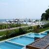 Dion Palace