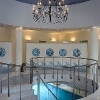 Dion Palace - Spa & Wellness