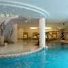 Dion Palace - Spa & Wellness