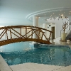 Dion Palace - Spa & Wellness