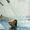 Dion Palace - Spa & Wellness