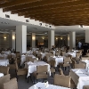 Dion Palace - restaurant