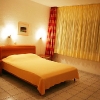 Hotel Dryades - Room