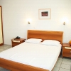 Hotel Dryades - Room