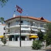 Hotel Eden