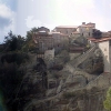 meteora2