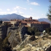 meteora6