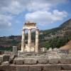 oracle-of-delphi-03