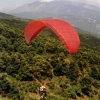 paragliding-tandem-flight-at-mount-olympus