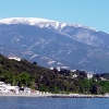 platamonas-olympus-1