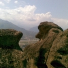 rock-faces-at-meteora-kastraki