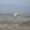 dscn0639