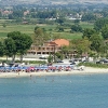 Giannoulis - beach