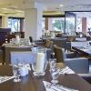 Giannoulis - restaurant