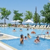 Giannoulis - swimming pool