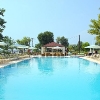 Giannoulis - swimming pool