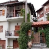 Guesthouse Papanikolaou