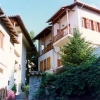 Guesthouse Papanikolaou