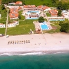 Dion Palace - Gritsa