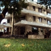 Hotel Ifigenia - Leptokaria