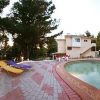 Hotel Dryades - Sivri Halkidiki