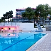 Hotel Olympus Thea - Platamonas