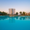 Platamon Palace - beach & spa hotel
