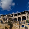 Arhontiko Zarkadas - Monodendri