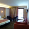 hotel-ifigenia-03