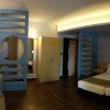 hotel-ifigenia-05