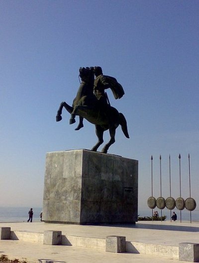 great-alexander-thessaloniki