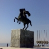 great-alexander-thessaloniki