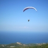 paragliding-castle
