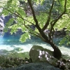 Voidomatis River - Zagoria Pindos Mountain