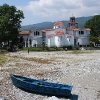 Beach Olympic Riviera