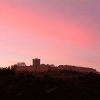 Castle of Platamonas