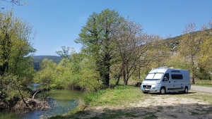 Motorhome-rental-Greece-01