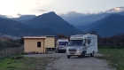 Motorhome-rental-Greece-03