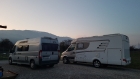 Motorhome-rental-Greece-05