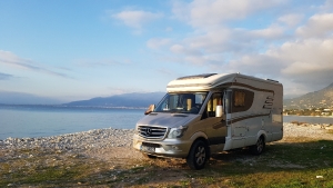 Motorhome-rental-Greece-08