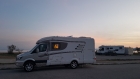 Motorhome-rental-Greece-09