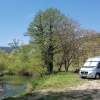 Motorhome-rental-Greece-01