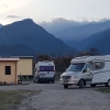 Motorhome-rental-Greece-02